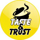 taste&trust