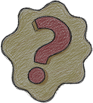 FAQs